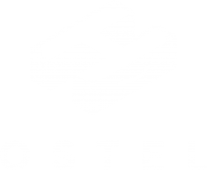 h-ostel logo